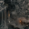 【Tada Parfumeur】Nocturnal Noir (廣藿威士忌)2.jpg