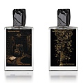 【Tada Parfumeur】Nocturnal Noir (廣藿威士忌)4.jpg