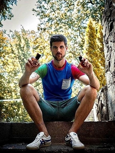 【TSVGA Pafrums】Musk Spice (辛羶麝)2.jpg