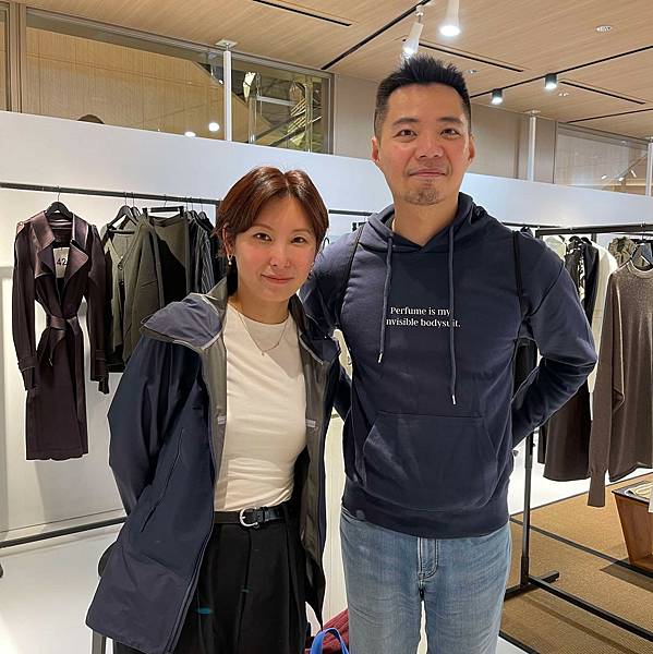 【YILI Olfactory Art】妇 (Fougère Mama) 3.jpg 【YILI Olfactory Art】妇 (Fougère Mama) 3.jpg