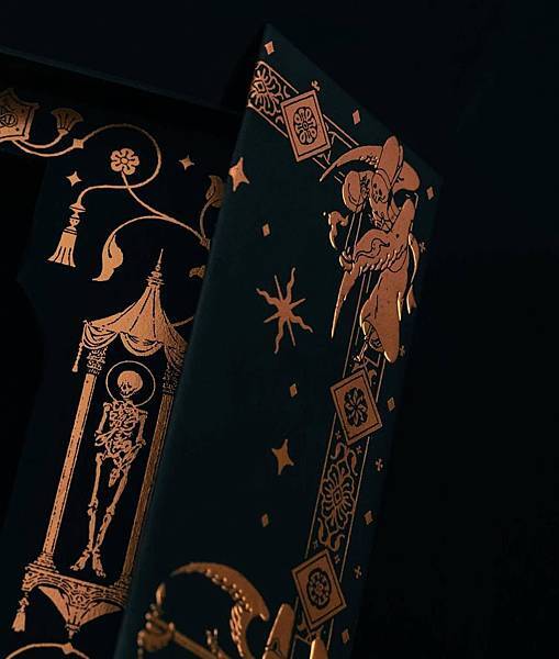 【Shaman Perfumery】Bulgarian Rose (保加利亞玫瑰)4.jpg 【Shaman Perfumery】Bulgarian Rose (保加利亞玫瑰)4.jpg