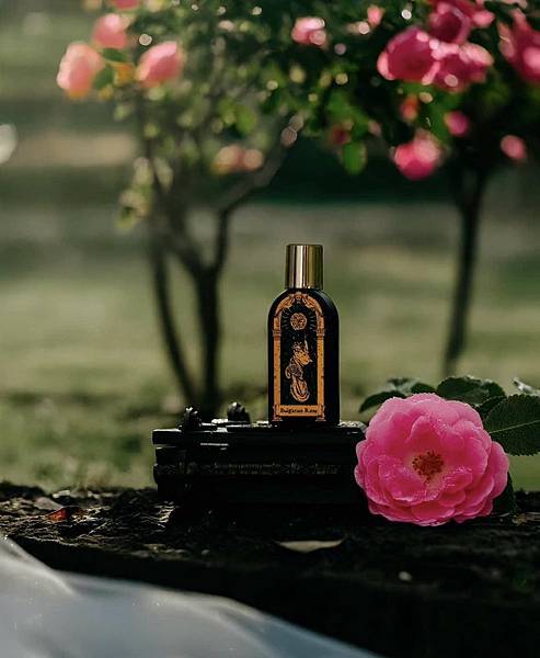 【Shaman Perfumery】Bulgarian Rose (保加利亞玫瑰)3.jpg 【Shaman Perfumery】Bulgarian Rose (保加利亞玫瑰)3.jpg