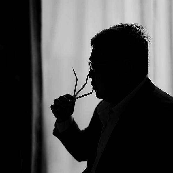 【Shaman Perfumery】Myrrh (沒藥醫)3.jpg 【Shaman Perfumery】Myrrh (沒藥醫)3.jpg