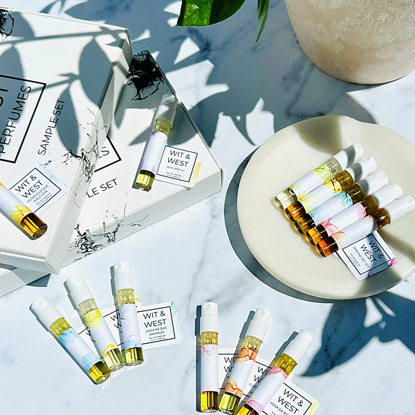 【WIT %26; WEST】Rosa de Bolero (波麗露玫瑰) 4.png 【WIT %26; WEST】Rosa de Bolero (波麗露玫瑰) 4.png