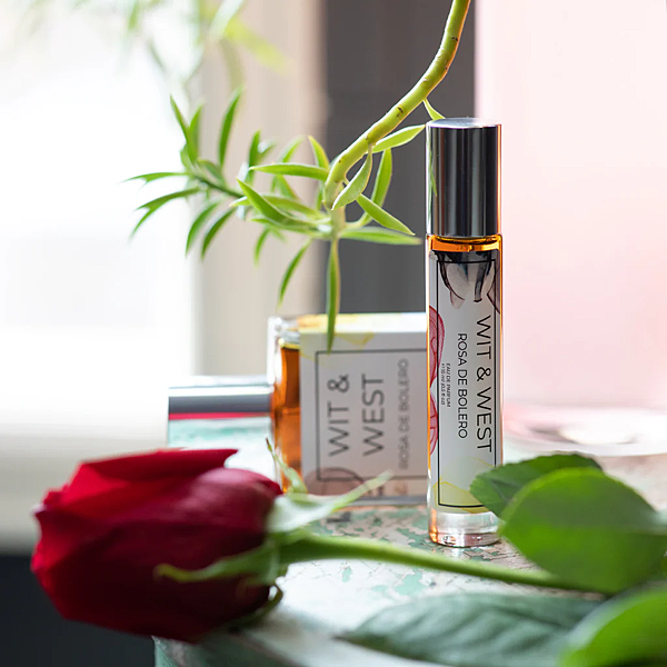 【WIT %26; WEST】Rosa de Bolero (波麗露玫瑰) 1.png 【WIT %26; WEST】Rosa de Bolero (波麗露玫瑰) 1.png