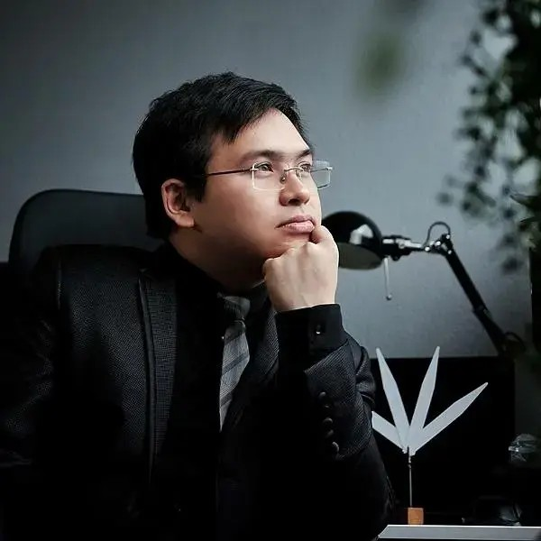 【d%5CAnnam】Strawberry Mochi (草莓大福)2.png 【d%5CAnnam】Strawberry Mochi (草莓大福)2.png