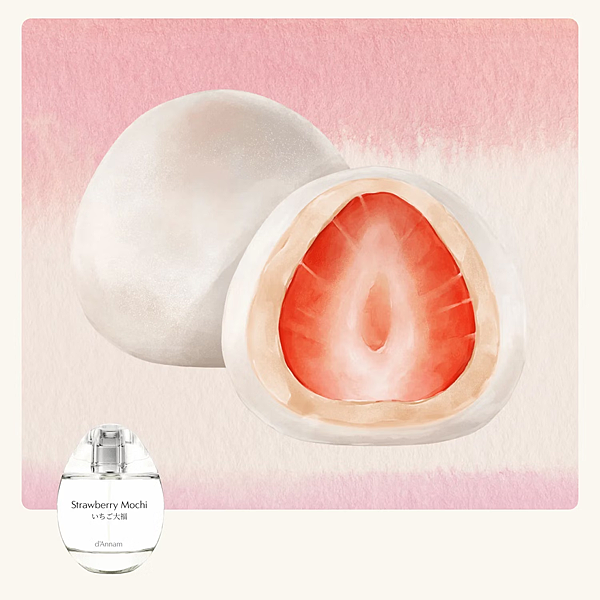 【d%5CAnnam】Strawberry Mochi (草莓大福)1.png 【d%5CAnnam】Strawberry Mochi (草莓大福)1.png