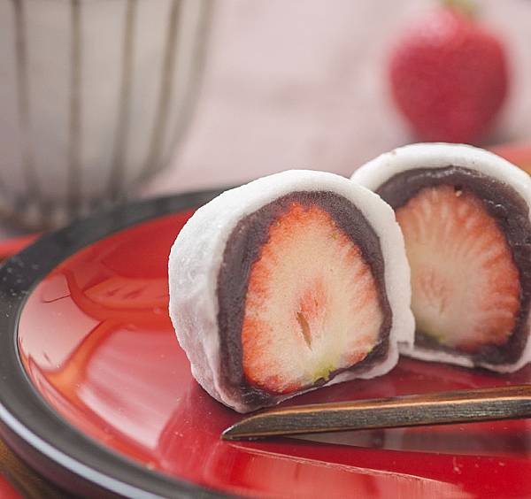 【d%5CAnnam】Strawberry Mochi (草莓大福)3.jpg 【d%5CAnnam】Strawberry Mochi (草莓大福)3.jpg