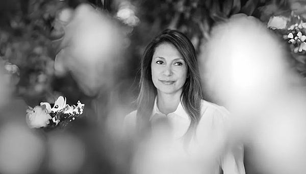 【Le Labo】Citron 28 (香檸)3.png