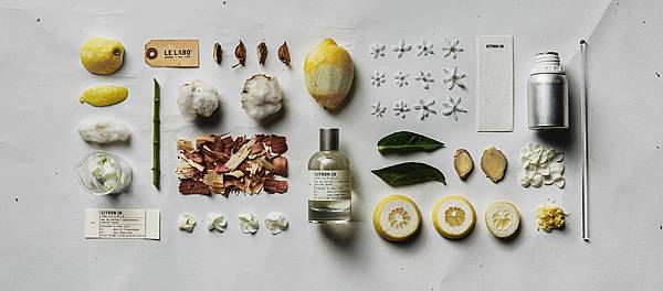 【Le Labo】Citron 28 (香檸) 2.jpg
