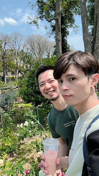 【Le Labo】Citron 28 (香檸) 4.jpg