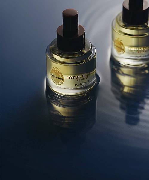 【Panpuri】Lotus Eclipse (白蓮海韻)6.jpg