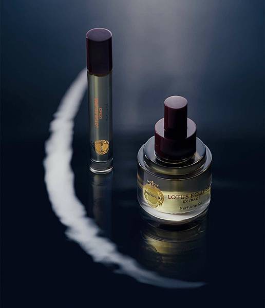 【Panpuri】Lotus Eclipse (白蓮海韻)5.jpg