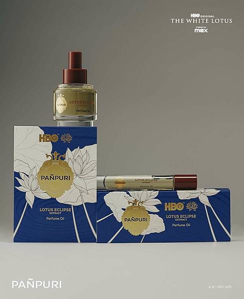 【Panpuri】Lotus Eclipse (白蓮海韻)4.jpg