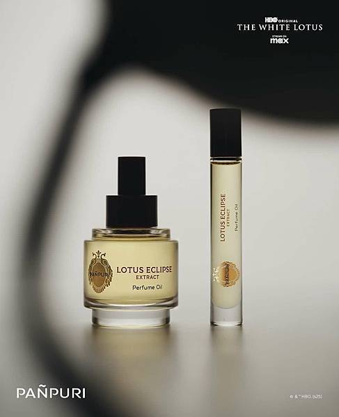 【Panpuri】Lotus Eclipse (白蓮海韻)3.jpg