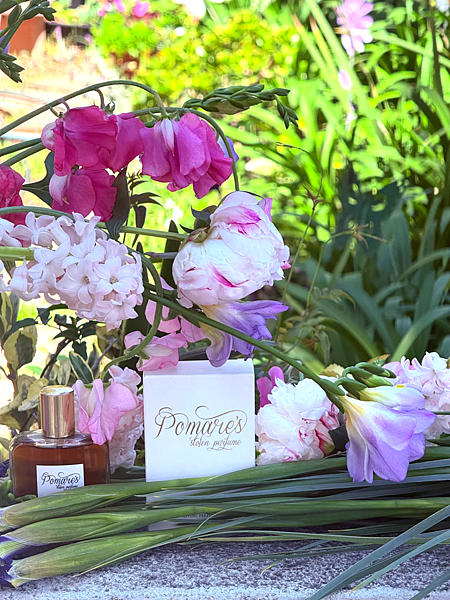 【Pomare%5Cs Stolen Perfume】Chekhov%5Cs Garden (契訶夫的花園) 1.png 【Pomare%5Cs Stolen Perfume】Chekhov%5Cs Garden (契訶夫的花園) 1.png