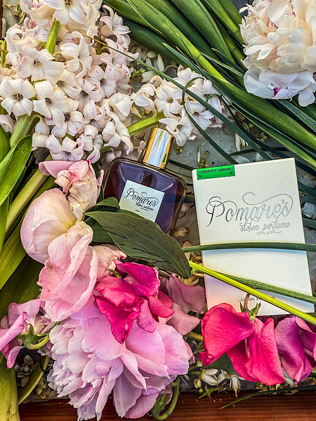 【Pomare%5Cs Stolen Perfume】Chekhov%5Cs Garden (契訶夫的花園) 2.png 【Pomare%5Cs Stolen Perfume】Chekhov%5Cs Garden (契訶夫的花園) 2.png