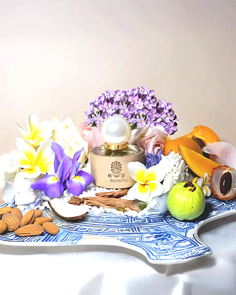 【Byermia Fragrance】Ambrosia (天堂甘露)4.png 【Byermia Fragrance】Ambrosia (天堂甘露)4.png