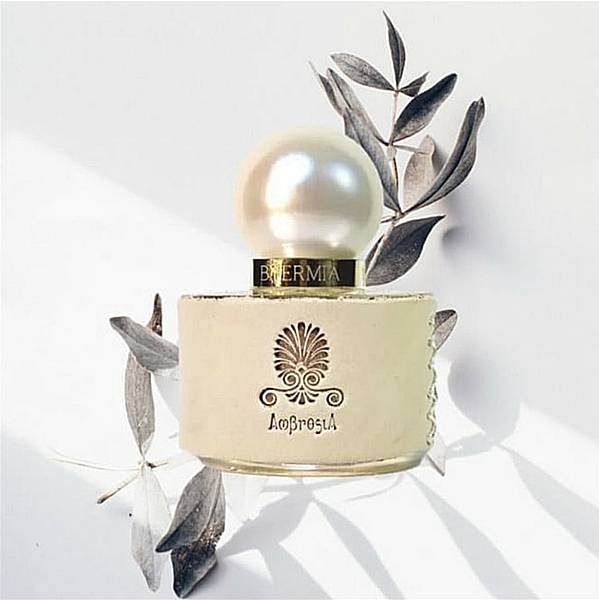 【Byermia Fragrance】Ambrosia (天堂甘露)1.jpg 【Byermia Fragrance】Ambrosia (天堂甘露)1.jpg