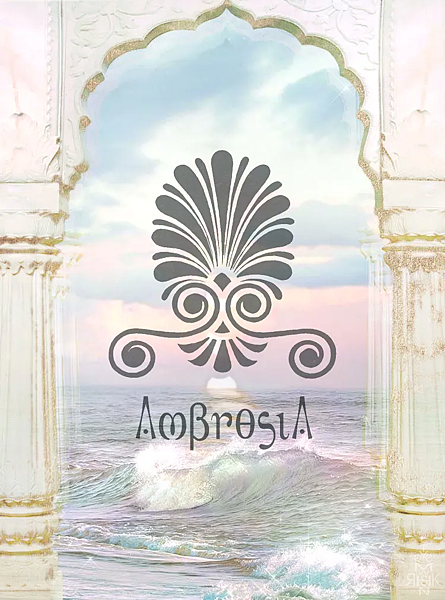 【Byermia Fragrance】Ambrosia (天堂甘露)2.png 【Byermia Fragrance】Ambrosia (天堂甘露)2.png