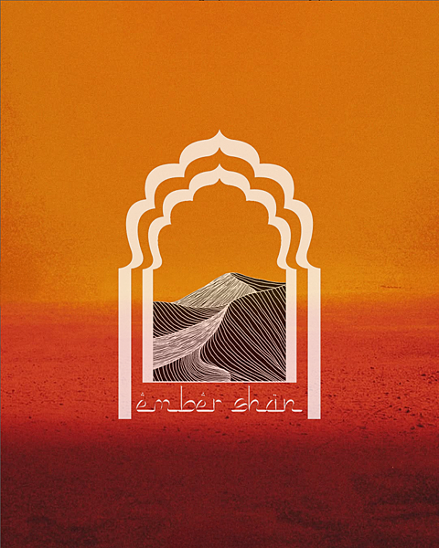 【Byermia Frageance】Ember Shaan (永恆神諭) 2.png 【Byermia Frageance】Ember Shaan (永恆神諭) 2.png