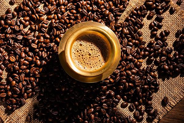 【Byermia Frageance】Ember Shaan (永恆神諭) 5.jpg 【Byermia Frageance】Ember Shaan (永恆神諭) 5.jpg