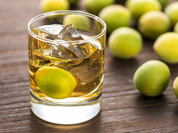 【d%5CAnnam】Tokyo Nights (東京之夜) #21582.jpg