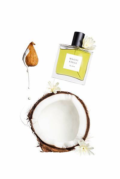 【fūm】Magnifigue (綠意無花果)6.jpg 【fūm】Magnifigue (綠意無花果)6.jpg