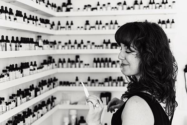 【fūm】Magnifigue (綠意無花果)3.jpeg 【fūm】Magnifigue (綠意無花果)3.jpeg