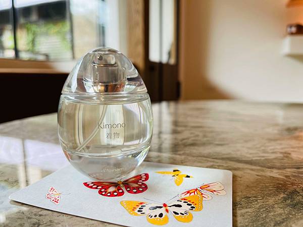 【d%5CAnnam】Kimono (著物和服)1.jpg 【d%5CAnnam】Kimono (著物和服)1.jpg