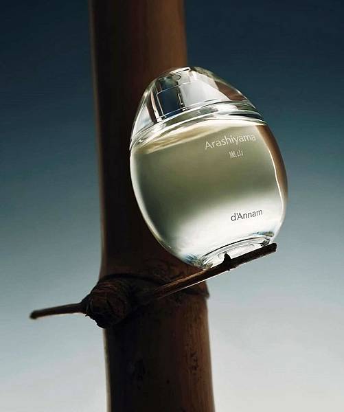 【d%5CAnnam】 Arashiyama (嵐山)1.jpg