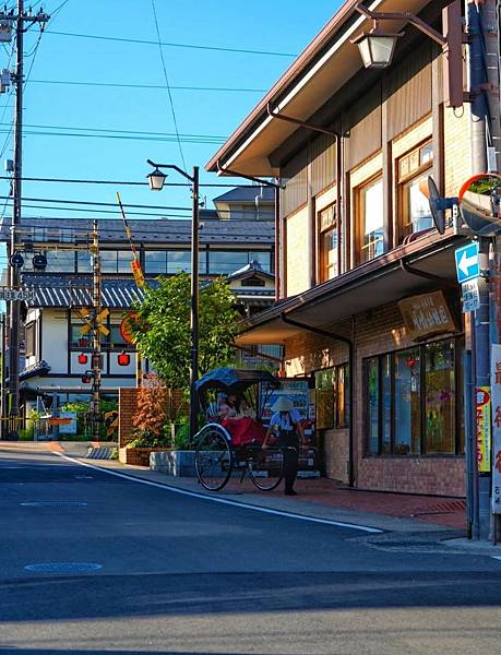 【d%5CAnnam】 Arashiyama (嵐山)6.jpg