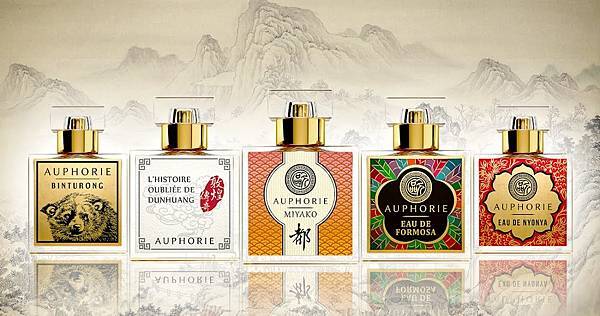 【Auphorie】Eau De Formosa (福爾摩沙) 4.jpg 【Auphorie】Eau De Formosa (福爾摩沙) 4.jpg