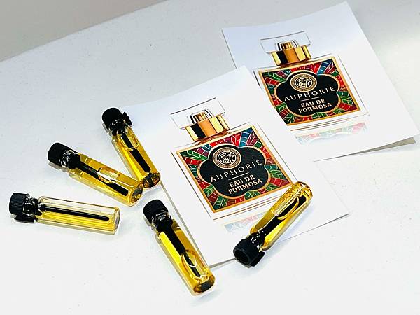 【Auphorie】Eau De Formosa (福爾摩沙) 3.jpg 【Auphorie】Eau De Formosa (福爾摩沙) 3.jpg