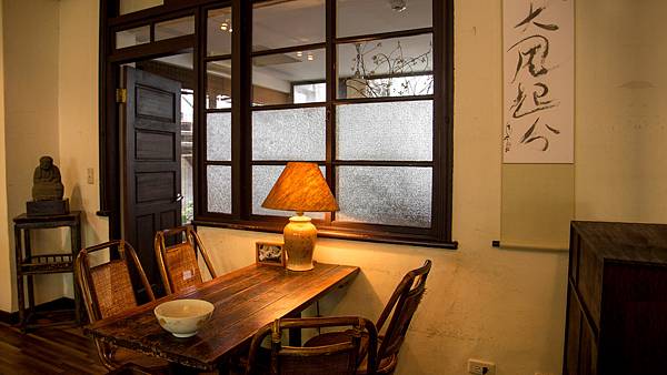 【Auphorie】Eau De Formosa (福爾摩沙) 7.jpg 【Auphorie】Eau De Formosa (福爾摩沙) 7.jpg