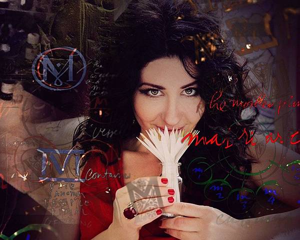 【House of Matriarch】Aria in F# (升F調詠嘆調) 2.jpg 【House of Matriarch】Aria in F# (升F調詠嘆調) 2.jpg