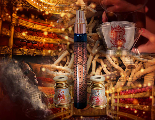 【House of Matriarch】Aria in F# (升F調詠嘆調) 1.png 【House of Matriarch】Aria in F# (升F調詠嘆調) 1.png