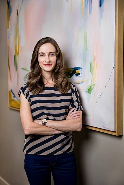 【WIT & WEST】Brumaire Woods (霧月 【WIT & WEST】Brumaire Woods (霧月