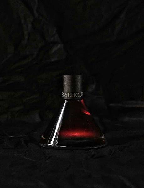 【Sylhouette Parfums】Melted Summer (夏性夏阱) 2.jpg 【Sylhouette Parfums】Melted Summer (夏性夏阱) 2.jpg