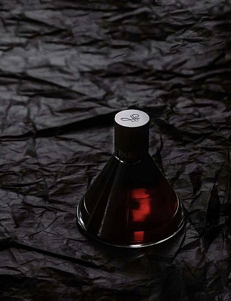 【Sylhouette Parfums】Melted Summer (夏性夏阱) 3.jpg 【Sylhouette Parfums】Melted Summer (夏性夏阱) 3.jpg