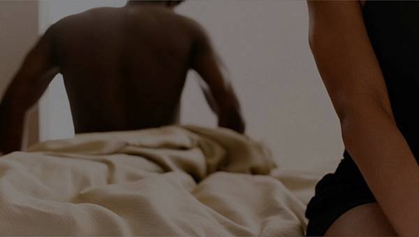 【Sylhouette Parfums】Melted Summer (夏性夏阱) 4.jpg 【Sylhouette Parfums】Melted Summer (夏性夏阱) 4.jpg