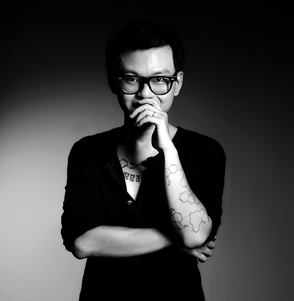 【Sylhouette Parfums】Melted Summer (夏性夏阱)6.png 【Sylhouette Parfums】Melted Summer (夏性夏阱)6.png