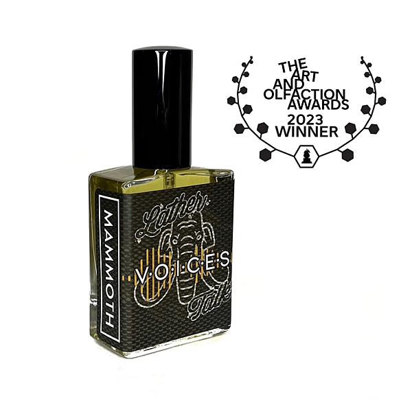 【House of Mammoth】VOICE (使命宣言)1.png 【House of Mammoth】VOICE (使命宣言)1.png