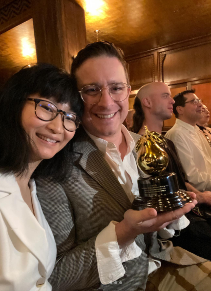 【House of Mammoth】VOICE (使命宣言)2.png 【House of Mammoth】VOICE (使命宣言)2.png