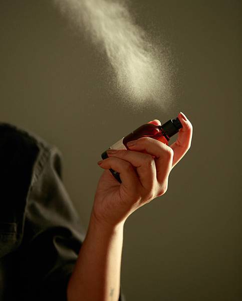 【Phutawan】Leaf Ritual (儀葉森林)5.jpg 【Phutawan】Leaf Ritual (儀葉森林)5.jpg