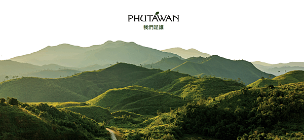 【Phutawan】Leaf Ritual (儀葉森林)2.png 【Phutawan】Leaf Ritual (儀葉森林)2.png