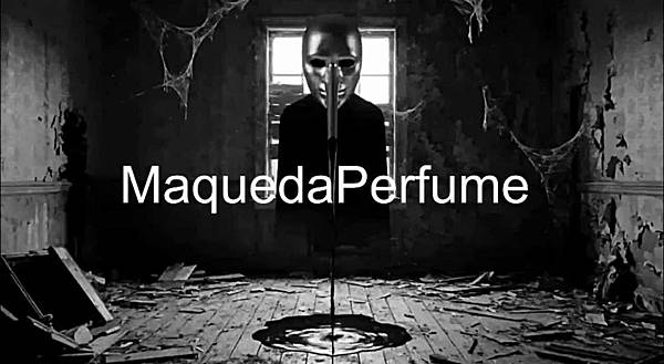 【Maqueda Perfume】Grigia (灰) 2.jpg 【Maqueda Perfume】Grigia (灰) 2.jpg