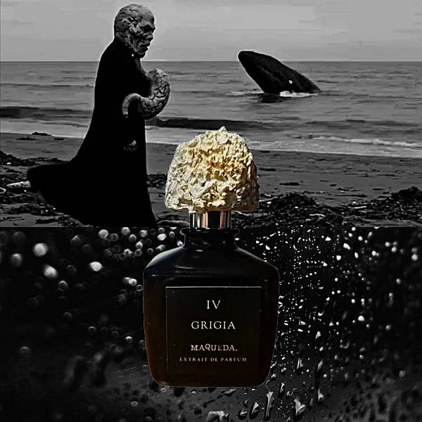 【Maqueda Perfume】Grigia (灰) 1.jpg 【Maqueda Perfume】Grigia (灰) 1.jpg