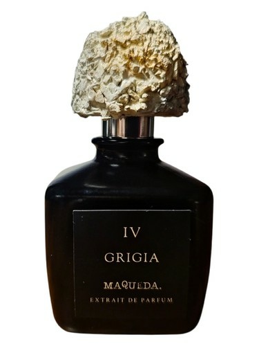 【Maqueda Perfume】Grigia (灰) 5.jpg 【Maqueda Perfume】Grigia (灰) 5.jpg