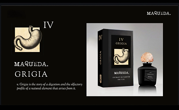 【Maqueda Perfume】Grigia (灰) 3.png 【Maqueda Perfume】Grigia (灰) 3.png